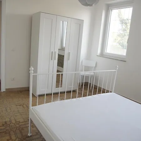 Апартаменты Casa Di Alba - Alloggi Turistici Vigolzone