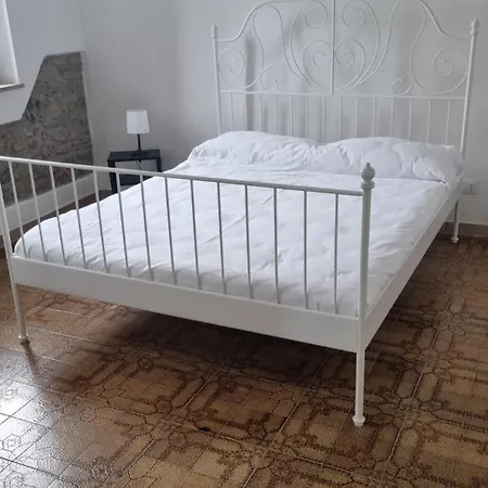 アパート Casa Di Alba - Alloggi Turistici *