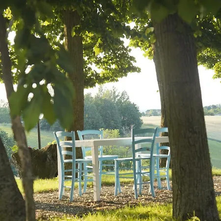 アパート Casa Di Alba - Alloggi Turistici *