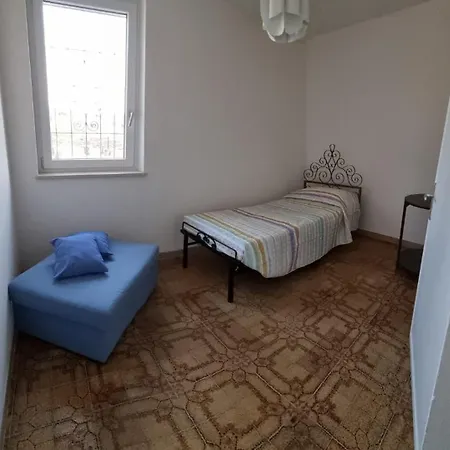 Casa Di Alba - Alloggi Turistici