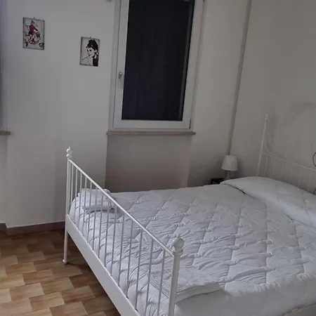 Casa Di Alba - Alloggi Turistici Vigolzone