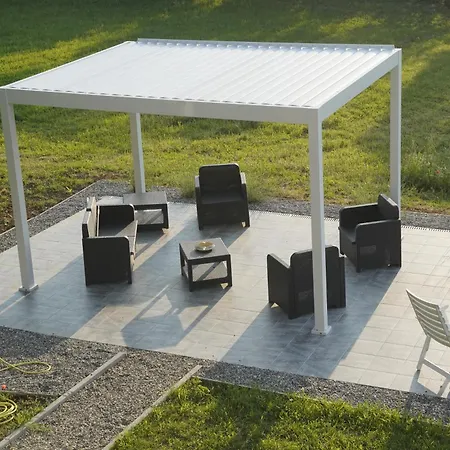 Appartement Casa Di Alba - Alloggi Turistici Vigolzone