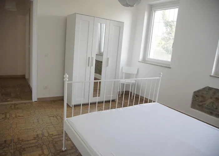 شقة Casa Di Alba - Alloggi Turistici Vigolzone