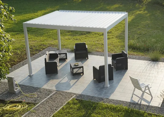 شقة Casa Di Alba - Alloggi Turistici Vigolzone